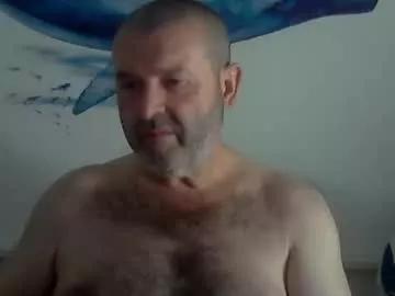 midhir on Chaturbate 