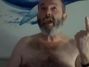 midhir on Chaturbate 