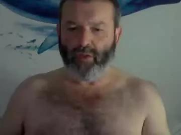 midhir on Chaturbate 