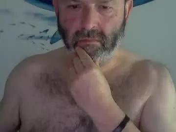 midhir on Chaturbate 