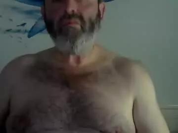 midhir on Chaturbate 