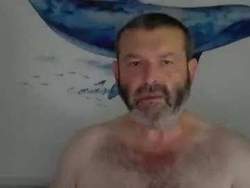 midhir on Chaturbate 