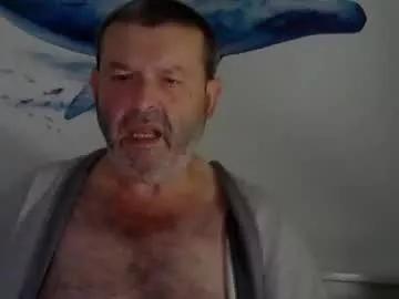 midhir on Chaturbate 