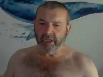 midhir on Chaturbate 