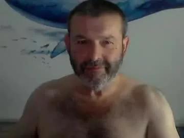 midhir on Chaturbate 