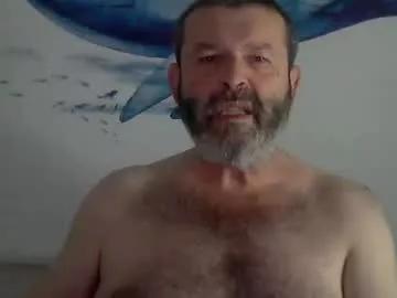 midhir on Chaturbate 