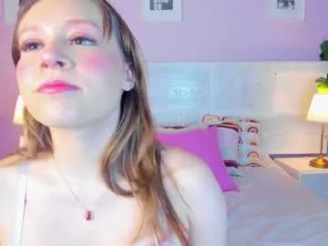 milkyy_mia on Chaturbate 