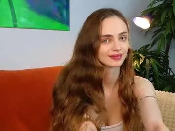 mira_lanes on Chaturbate 