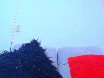 moan_sex1 on Chaturbate 