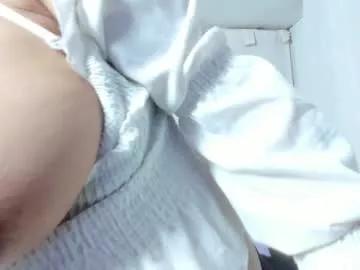 moan_sex1 on Chaturbate 