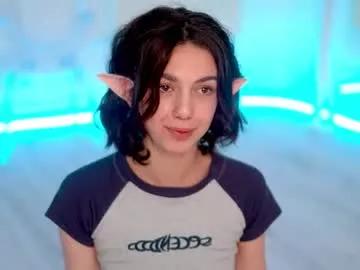 mystica_ on Chaturbate 