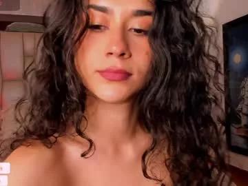 natashadenisov on Chaturbate 