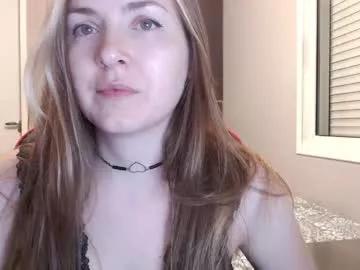 naughty_popa on Chaturbate 