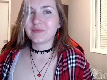 naughty_popa on Chaturbate 