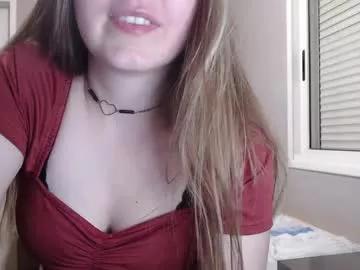 naughty_popa on Chaturbate 