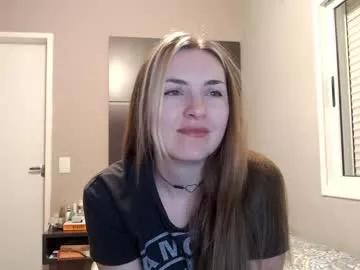 naughty_popa on Chaturbate 