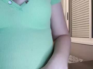 naughty_popa on Chaturbate 