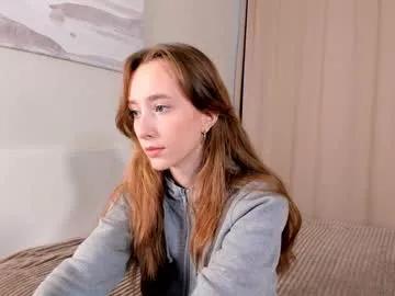 noreenbardon on Chaturbate 