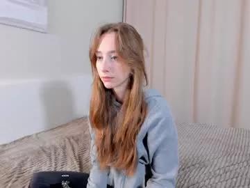 noreenbardon on Chaturbate 