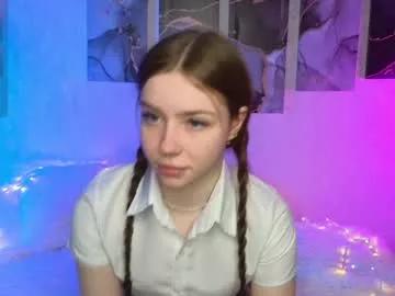 noreenestabrooks on Chaturbate 