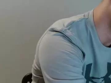 oskarbreno on Chaturbate 