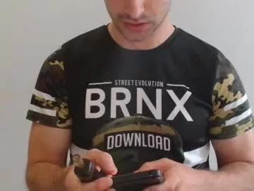 oskarbreno on Chaturbate 