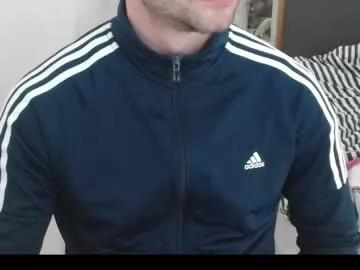 oskarbreno on Chaturbate 