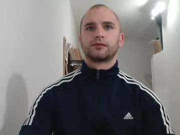 oskarbreno on Chaturbate 