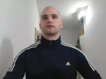 oskarbreno on Chaturbate 