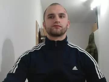 oskarbreno on Chaturbate 