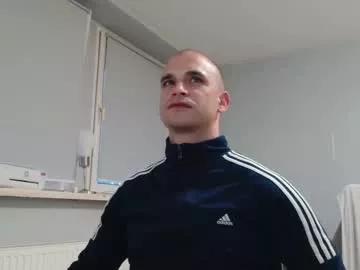 oskarbreno on Chaturbate 