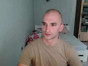 oskarbreno on Chaturbate 