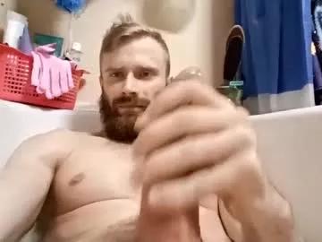 paul_rolex_ on Chaturbate 