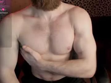 paul_rolex_ on Chaturbate 