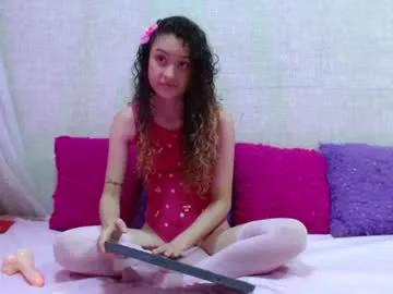 petit_dream on Chaturbate 