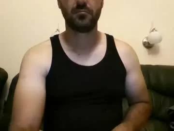 playman83 on Chaturbate 