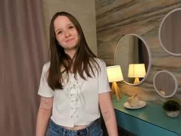 polly_dollie_ on Chaturbate 