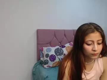 princess145gg on Chaturbate 