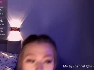 princess_nier on Chaturbate 