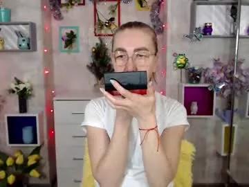 queen_a_n_i on Chaturbate 