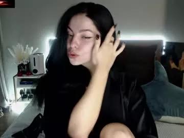 rachelcamp on Chaturbate 