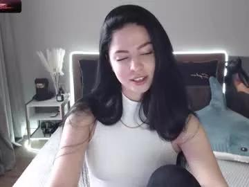 rachelcamp on Chaturbate 