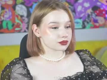 red_queeen on Chaturbate 