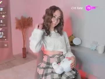 red_ros_ on Chaturbate 