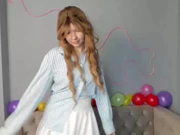 rina_cute_queen on Chaturbate 