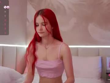 rina_red_ on Chaturbate 