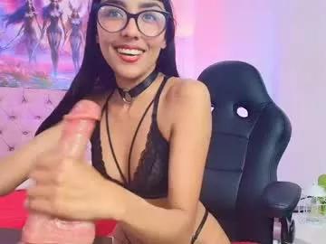 roulyy on Chaturbate 