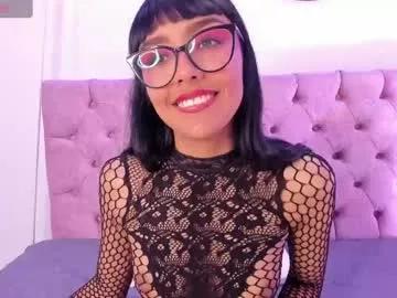 roulyy on Chaturbate 