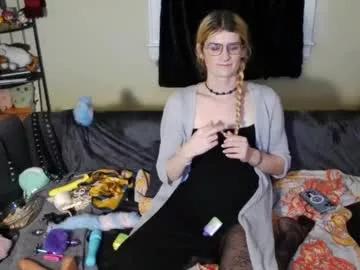 ryn_michele on Chaturbate 