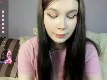 sandravegas on Chaturbate 